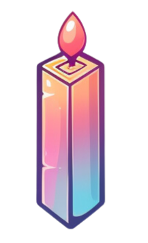 Vision icon