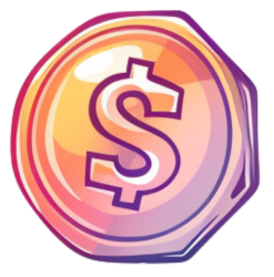 loyalty system icon