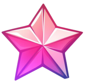Evolution icon